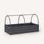 Gardout 4' × 2' Garden Cover Frame product image