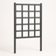 Gardout 4' × 2' Garden Trellis product image