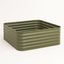 Gardout Classic 3' × 3' Raised Garden Bed product image