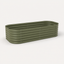 Gardout Classic 6' × 2' Raised Garden Bed product image