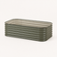 Gardout Classic 6' × 3' Raised Garden Bed product image