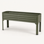 Gardout Elevated 6' × 2' Garden Bed product image