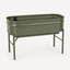 Gardout 3' × 2' Self-Watering Elevated Planter product image