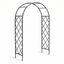 Gardout Garden Arch Trellis product image
