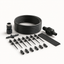 Gardout Garden Irrigation Starter Set product image
