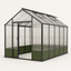 Gardout 10' × 12' Garden Greenhouse product image