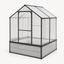 Gardout Raised Bed Greenhouse Cover House product image