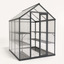 Gardout Shelved Growing Greenhouse product image
