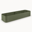 Gardout Harvest 8' × 2' Raised Garden Bed product image