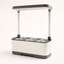 Gardout Indoor Herb Growing Station product image