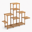 Gardout Modular Plant Shelf product image