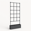 Gardout Modular Wall Trellis product image