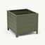 Gardout Patio 2' × 2' Garden Planter product image