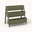 Gardout Tiered Herb Planter product image