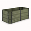 Gardout 26" 4-in-1 Tall Modular Raised Bed product image