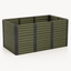 Gardout 26" 6-in-1 Tall Modular Raised Bed product image