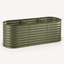 Gardout 32" 6-in-1 Extra Tall Modular Raised Bed product image