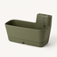 Gardout Self-Watering Window Planter product image
