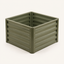 Gardout Tall 2' × 2' Raised Garden Bed product image