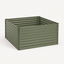 Gardout Tall 4' × 4' Raised Garden Bed product image