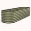 Gardout Tall 6' × 2' Raised Garden Bed product image