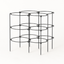 Gardout Tomato Support Cage Set product image