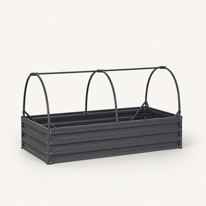 Gardout 4' × 2' Garden Cover Frame product image