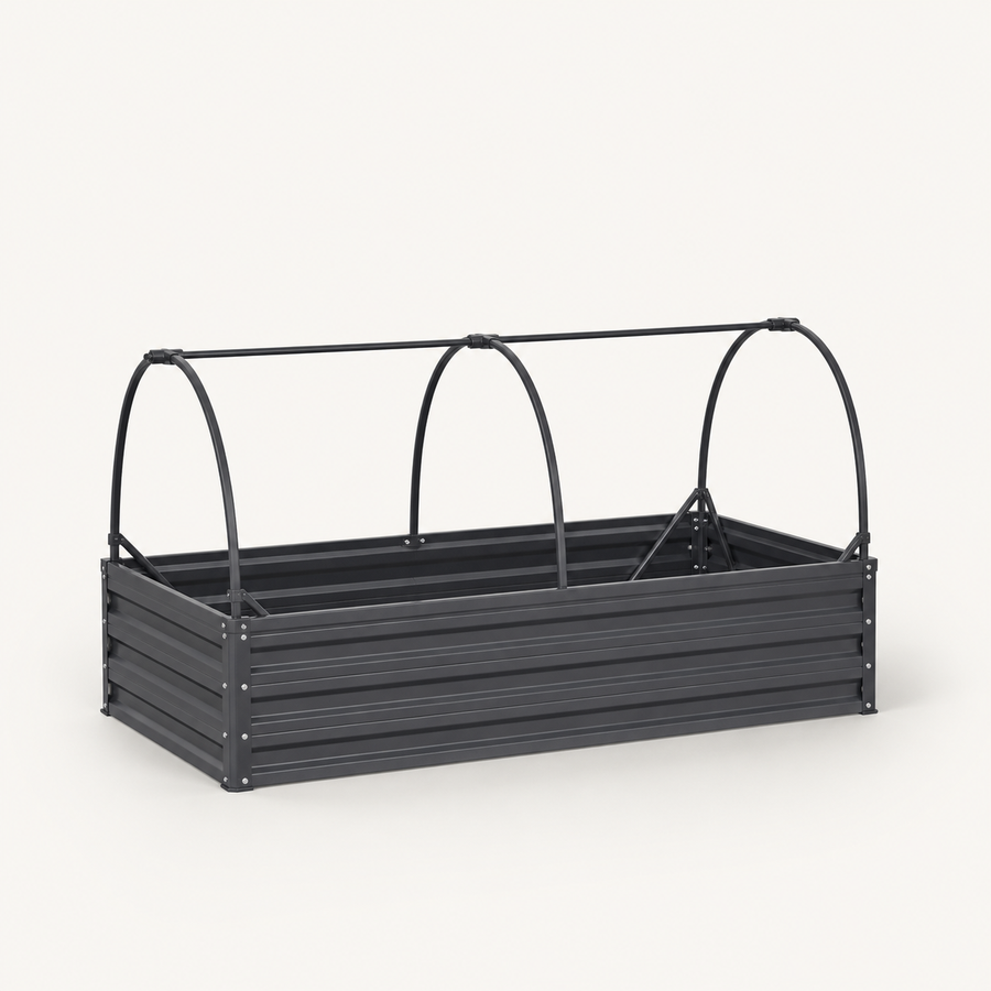 Gardout 4' × 2' Garden Cover Frame product image