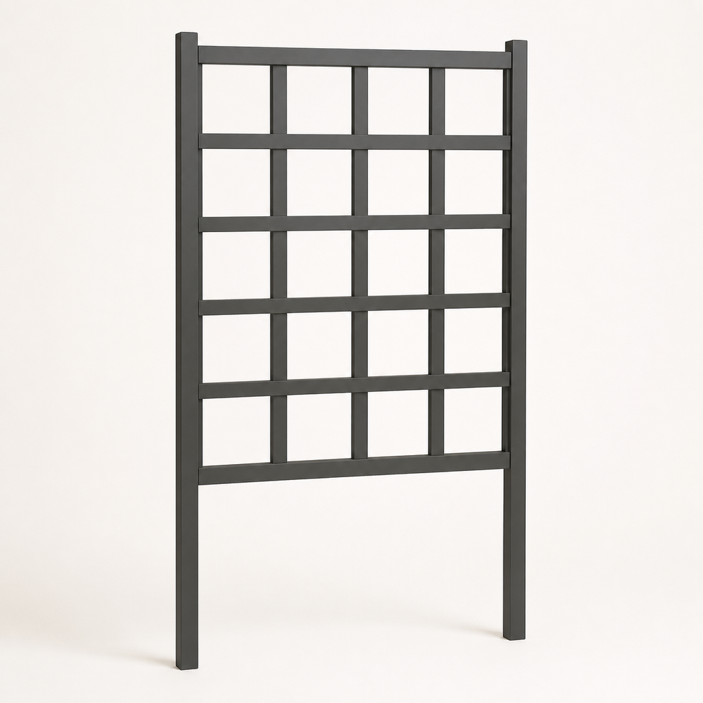 Gardout 4' × 2' Garden Trellis product image