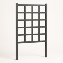 Gardout 4' × 2' Garden Trellis product image