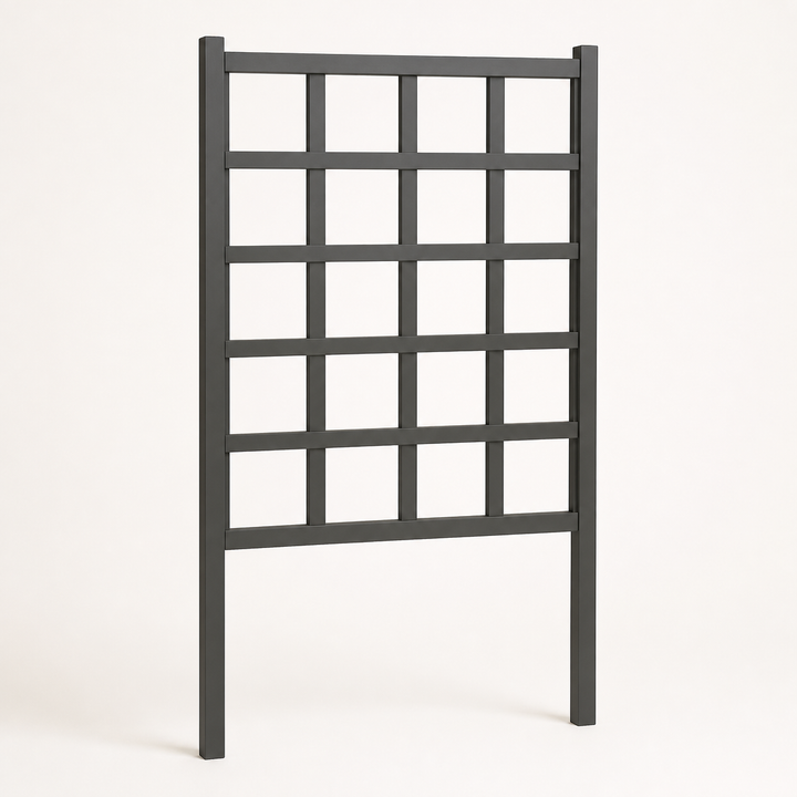 Gardout 4' × 2' Garden Trellis product image