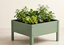Professional_ecommerce_product_2026-08-20T04-58-33