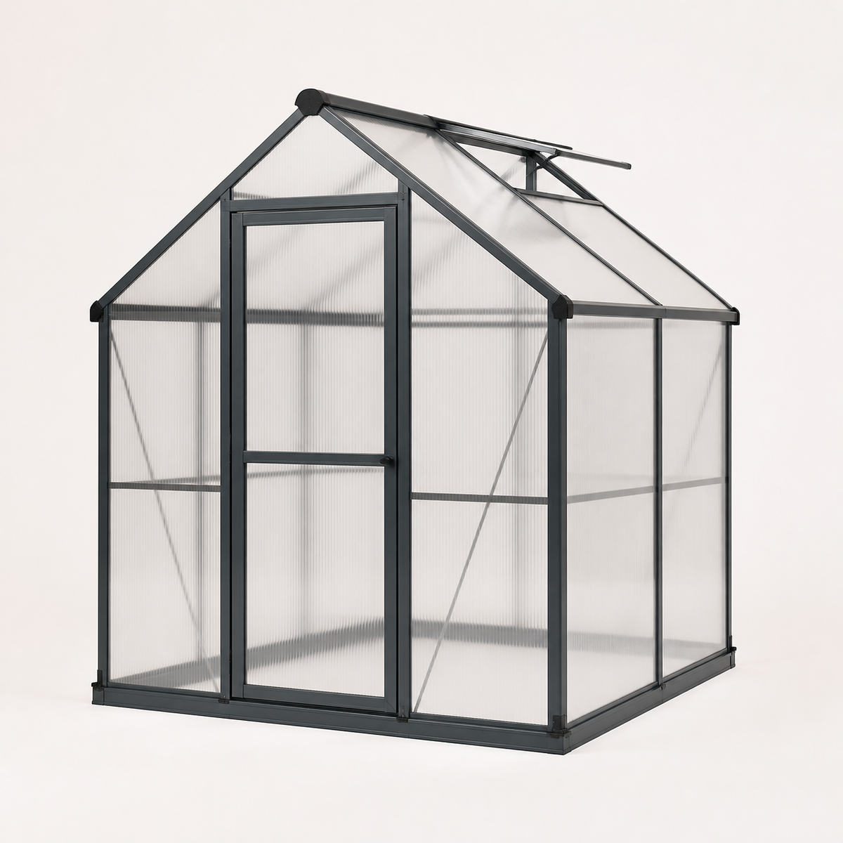 Gardout Compact Backyard Greenhouse product image