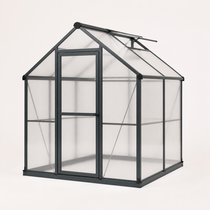 Gardout Compact Backyard Greenhouse product image