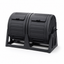 Gardout Dual-Chamber Garden Composter product image
