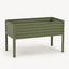 Gardout 3' × 2' Elevated Garden Bed product image