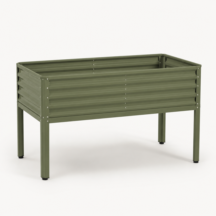 Gardout 3' × 2' Elevated Garden Bed product image
