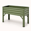 Gardout Elevated 4' × 2' Garden Bed product image