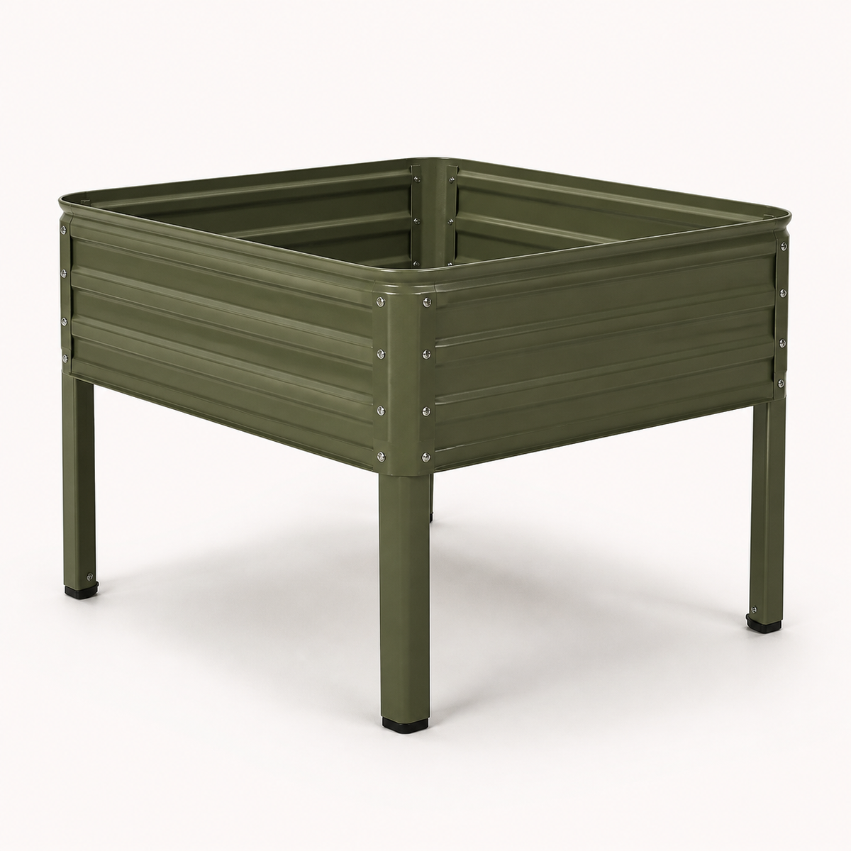 Gardout Rolling 3' × 2' Elevated Garden Bed product image