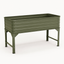 Gardout Rolling 4' × 2' Elevated Garden Bed product image