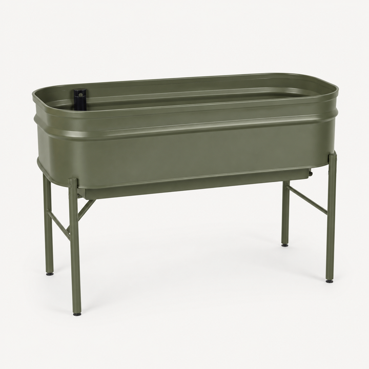 Gardout 3' × 2' Self-Watering Elevated Planter product image