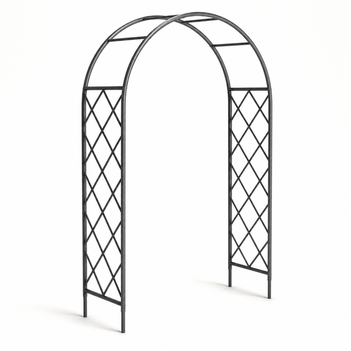 Gardout Garden Arch Trellis product image