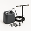 Gardout Garden Bed Mister Kit product image