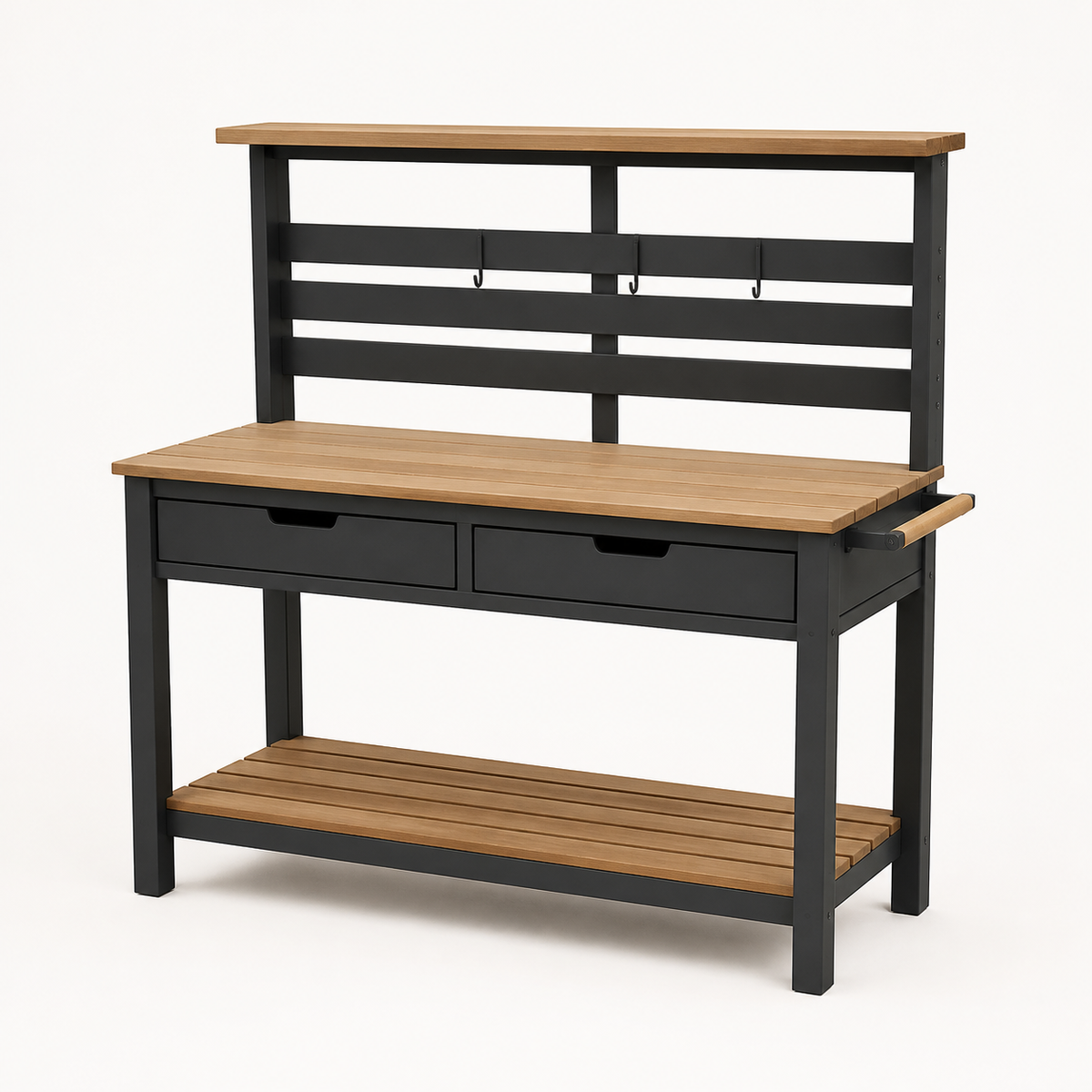 Gardout Garden Potting Bench product image Main image