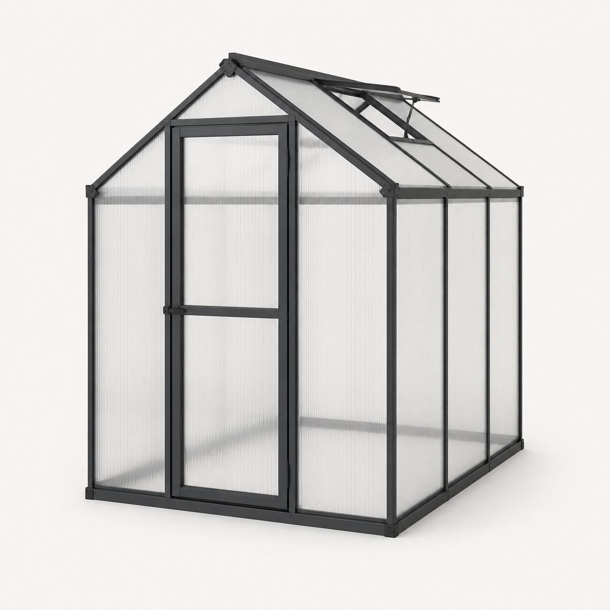 Gardout Mini Patio Greenhouse product image Main image