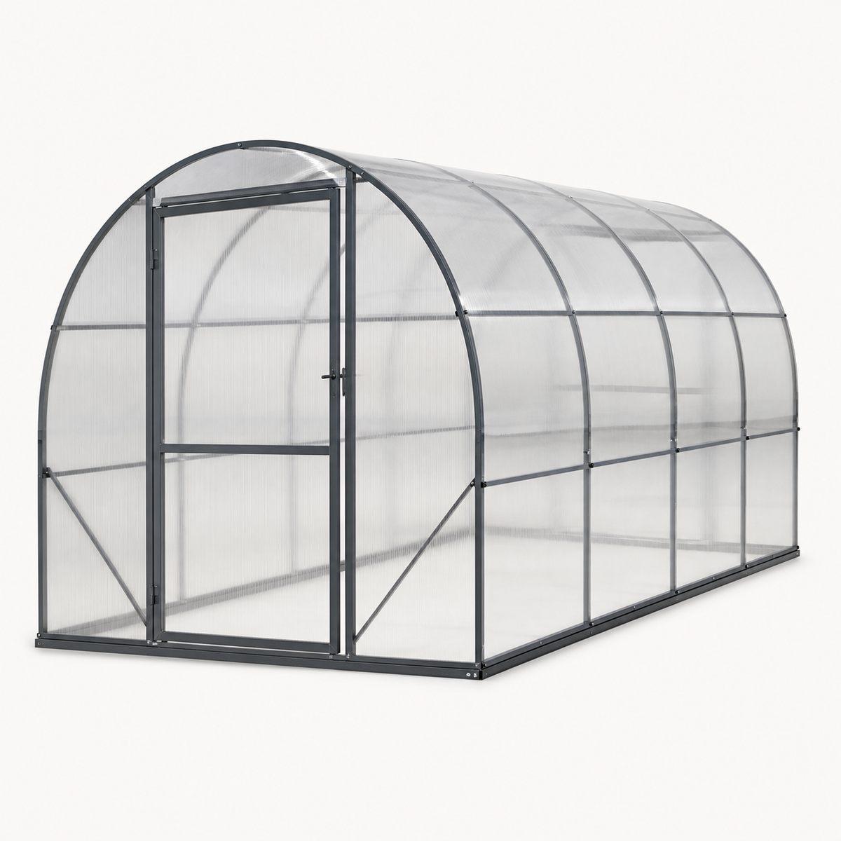 Gardout Garden Tunnel Greenhouse product image