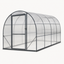 Gardout Garden Tunnel Greenhouse product image