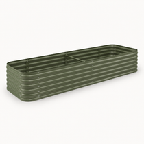 Gardout Harvest 8' × 2' Raised Garden Bed product image