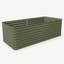 Gardout Harvest 8' × 4' Raised Garden Bed product image