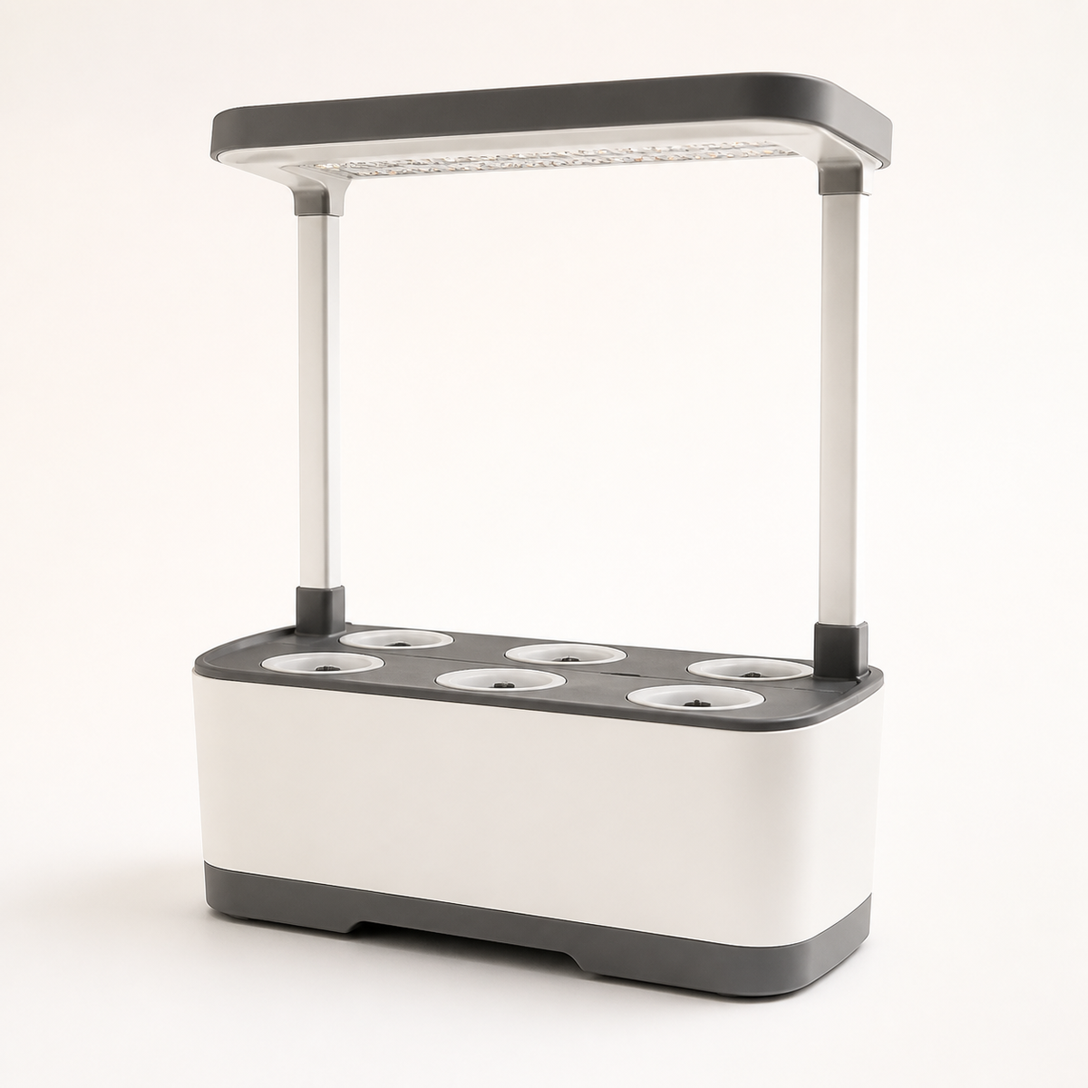 Gardout Indoor Herb Growing Station product image Main image